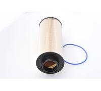 Filtro carburante BOSCH F 026 402 032