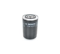 Filtro carburante BOSCH F 026 402 034