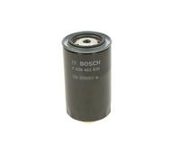 BOSCH F 026 402 036 Filtro carburante per ASTRA,HEULIEZ,IRISBUS,IVECO