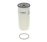 BOSCH F 026 402 038 Filtro carburante