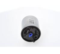 Filtro carburante BOSCH F 026 402 044