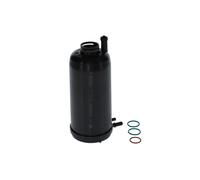 BOSCH F 026 402 045 Filtro carburante per IVECO,MITSUBISHI