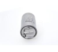 Bosch N2051 - Filtro Diesel