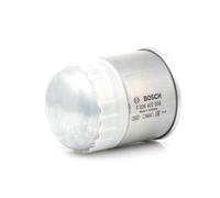 Bosch N2056 - Filtro Diesel