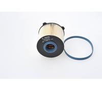 BOSCH F 026 402 062 Filtro carburante