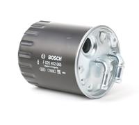 RIDEX 9F0102 Filtro carburante Filtro combustibile Filtro per condotti/circuiti