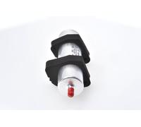 Bosch N2068 - Filtro Diesel