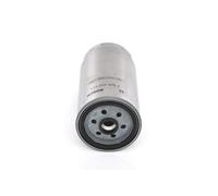 BOSCH F 026 402 071 Filtro carburante