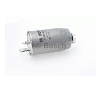 BOSCH F 026 402 076 Filtro carburante - NUOVO