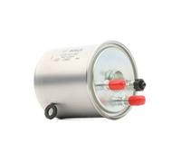 BOSCH F 026 402 081 Filtro carburante Filtro combustibile Filtro per
