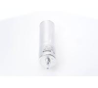BOSCH F 026 402 085 Filtro carburante Filtro combustibile per BMW 3 Sedan (E90)