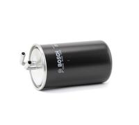 BOSCH F 026 402 086 Filtro carburante Filtro combustibile Filtro per
