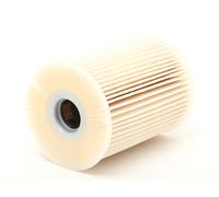 Filtro carburante BOSCH F 026 402 093