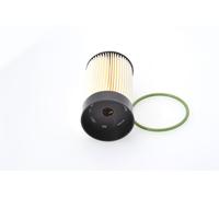 BOSCH F 026 402 099 Filtro carburante Filtro combustibile per IVECO DAILY IV Bus