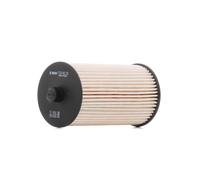 BOSCH Filtro carburante F026402101 | Compatibile con: VW CRAFTER 30-35 Bus, CRAFTER 30-50 Kasten, CRAFTER 30-50 Pritsche/Fahrgestell, LT 28-46 II Kasten