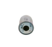 Filtro carburante BOSCH F 026 402 104