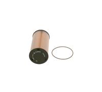 BOSCH F 026 402 107 Filtro carburante per SCANIA