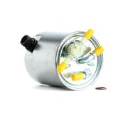 BOSCH F 026 402 108 Filtro carburante Filtro combustibile Filtro per