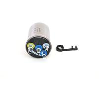 Filtro carburante BOSCH F 026 402 113