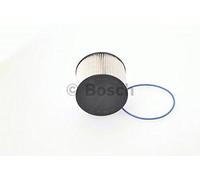 BOSCH F 026 402 120 Filtro carburante - NUOVO