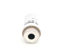 BOSCH F 026 402 121 Filtro carburante per FORD