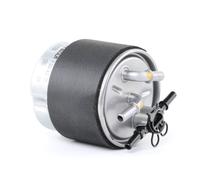 BOSCH F 026 402 125 Filtro carburante Filtro combustibile Filtro per