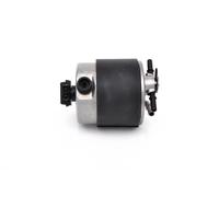 BOSCH F 026 402 126 Filtro carburante per NISSAN