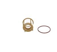 BOSCH F 026 402 131 Filtro carburante