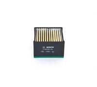 BOSCH F 026 402 134 Filtro carburante