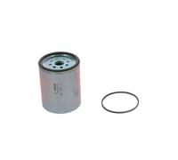 BOSCH F 026 402 135 Filtro carburante per RENAULT TRUCKS,VOLVO