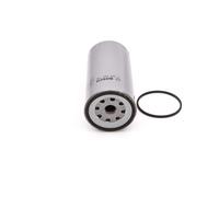 BOSCH F026402138 - Filtro carburante