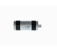 BOSCH F 026 402 144 Filtro carburante