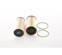 Filtro carburante BOSCH F 026 402 146