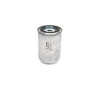 BOSCH F 026 402 151 Filtro carburante