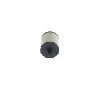BOSCH F 026 402 152 Filtro carburante