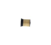 BOSCH F 026 402 164 Filtro carburante