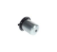 BOSCH F. CONDOTTO CARBUR