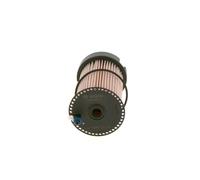 Filtro carburante BOSCH F 026 402 217