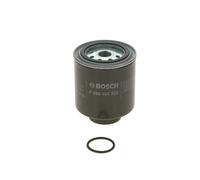 Bosch N2223 - Filtro Diesel