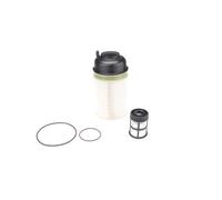 BOSCH F 026 402 231 Filtro carburante