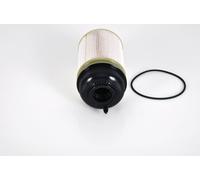 BOSCH F 026 402 233 Filtro carburante