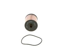 BOSCH F 026 402 239 Filtro carburante per CITROËN,PEUGEOT
