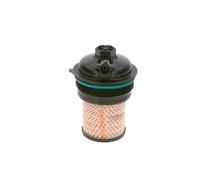 BOSCH F 026 402 247 Filtro carburante per RENAULT