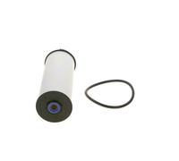 Filtro carburante Cartuccia filtro F 026 402 256 BOSCH per IVECO