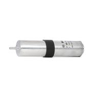 Bosch N2257 - Filtro Diesel
