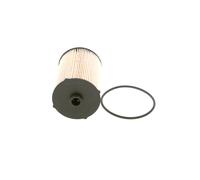 Filtro carburante BOSCH F 026 402 268