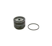 BOSCH F 026 402 273 Filtro carburante
