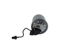 Filtro carburante BOSCH F 026 402 280