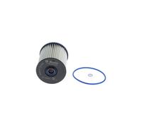 BOSCH F 026 402 287 Filtro carburante per OPEL,VAUXHALL