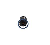 Bosch N2291 - Filtro Diesel